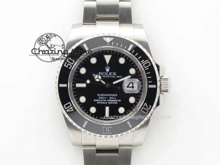 Bracelet Gray Edition 904L Green Roman Best Dial VR3235 Steel 126234 1:1 on DateJust Jubilee 36 Markers Clean 0506